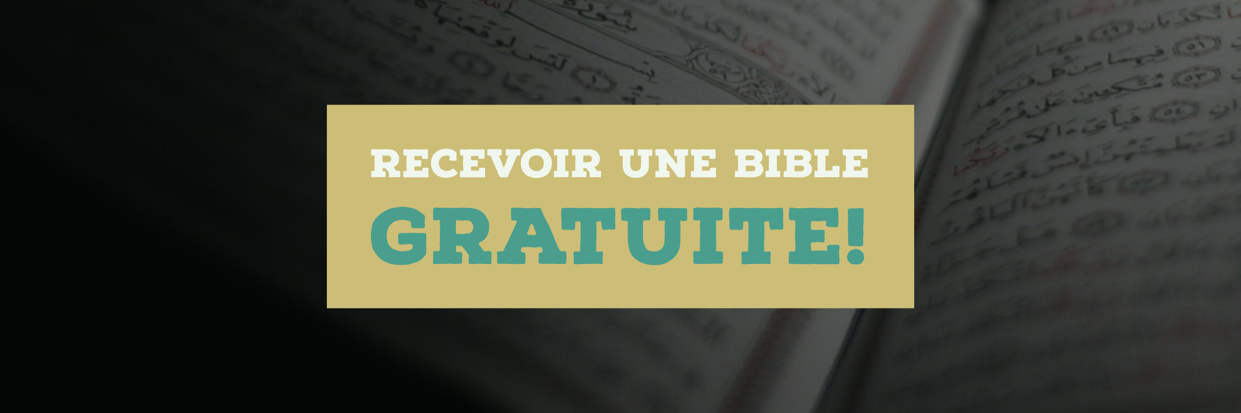 bible gratuite (4)