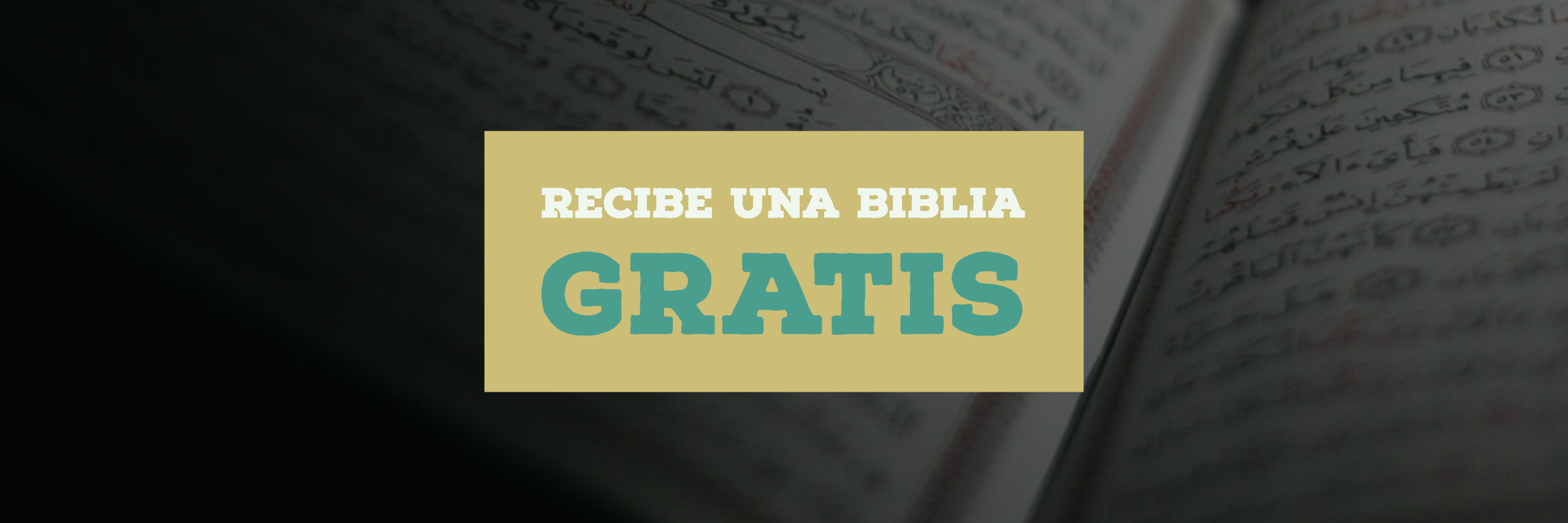 bibla gratis